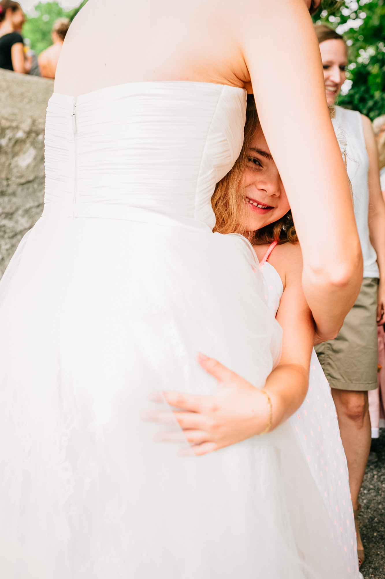 Export x3 028 JC 439 Beispiele Eva 2016